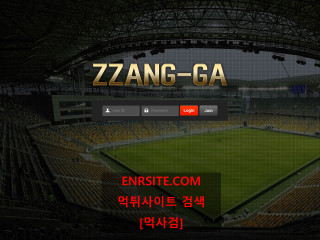 짱가.2 sowk33.com