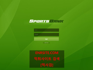 스포츠뱅크.1 sona365.com