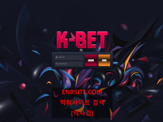 KBET kbet217.com