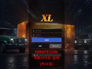 XL.1 bb33ss.com