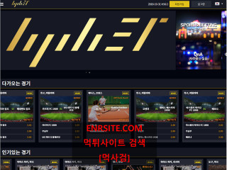 HPBET hp-987.com