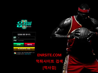 옵저버 zerv9.com