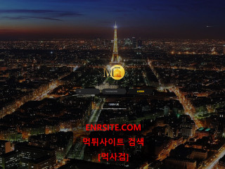MBANK.1 mb-99.com