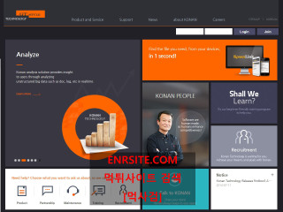 지티 gt5858.com