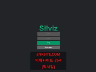 SILVIZ pen34.com
