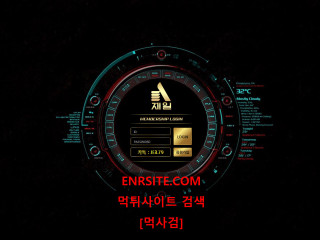 제일 zeff77.com