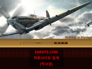 아톰.2.ATOM at-cch.com