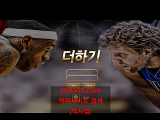더하기.2 ppl04.com