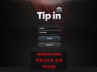 TIPIN tn-333.com
