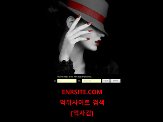 아베크 dxy65.com