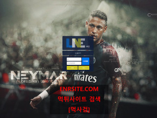 라인.7 line12g.com