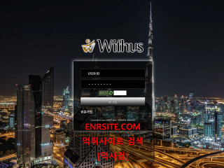 위더스.2 wu-s55.com