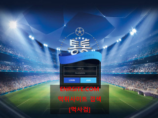 통통.1 tong-583.com
