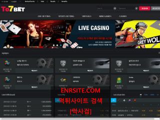 TO7BET t7tb.com