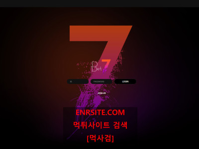 BET7 bt-7878.com