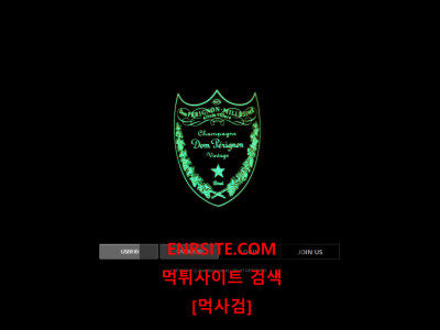 돔페리뇽.1 dom8899.com