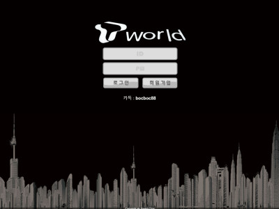 티월드.3 tw-001.com