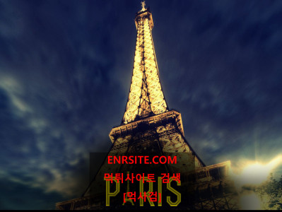 파리.2 paris-99.com