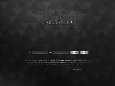 월드.8 bt-wrd77.com