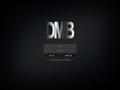 DMB.1 dmb333.com