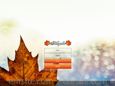 메이플.3 mp-7777.com