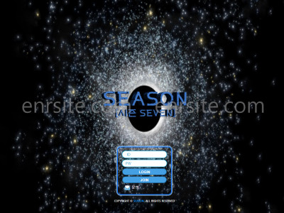 시즌.4 sson070.com