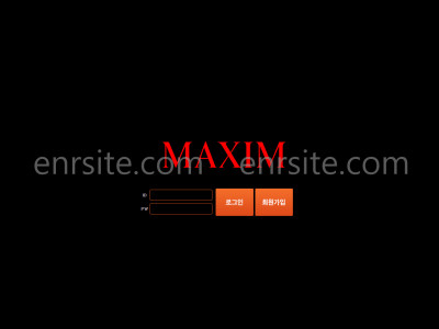 맥심.6 mxm-9999.com