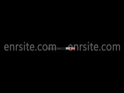 엠카지노 tun56.com