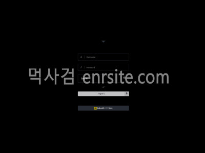 프리.PRE pre-bob.com