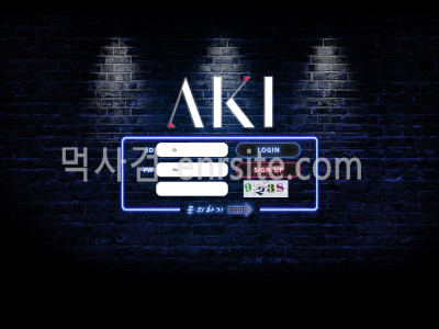 아키.1.AKI a-ki7.com