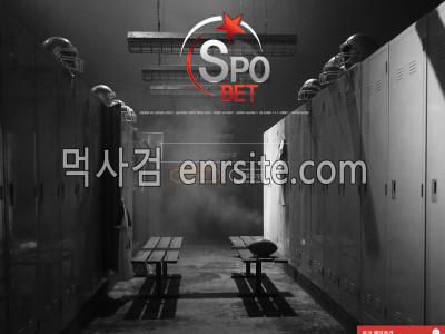 스포벳.3 red-1937.com