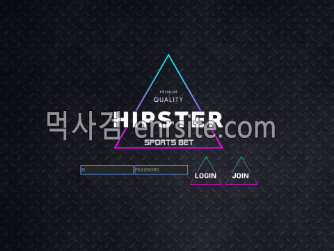 힙스터.1 hip-k3b.com