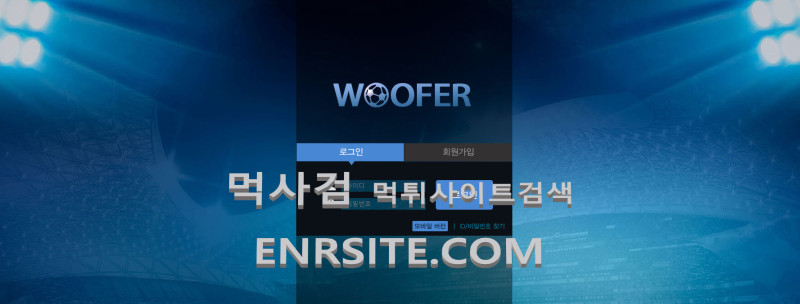 우퍼.1 td-47.com