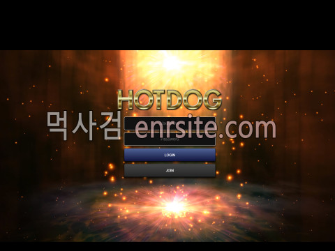 핫도그.3 xb7899.com