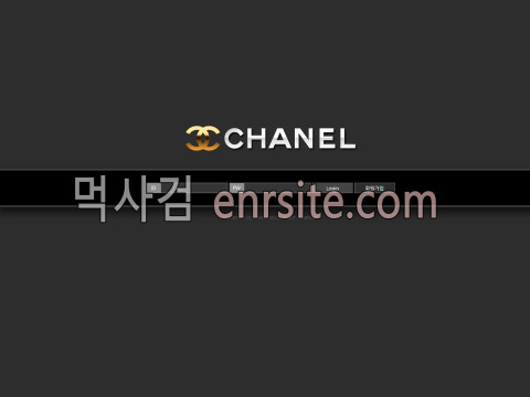 샤넬 cn-save.com