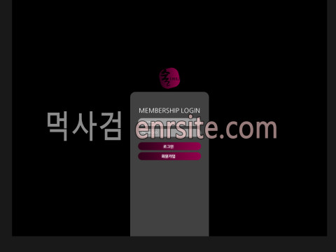 술.1 vj-aa.com