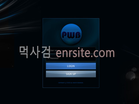 PWB t77w.com