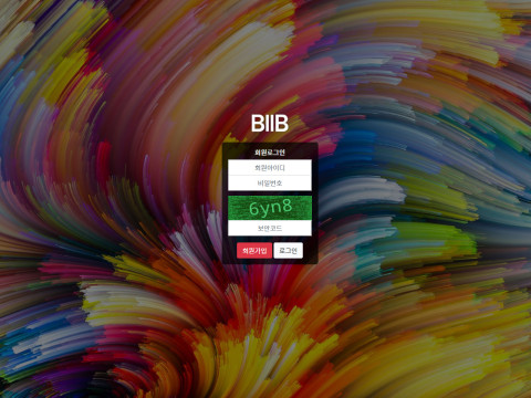 BIIB.1