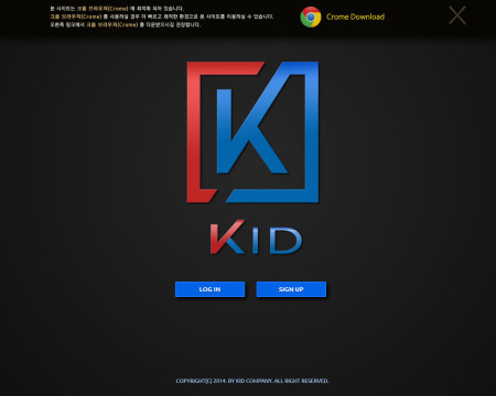키드.1 kid-tt.com