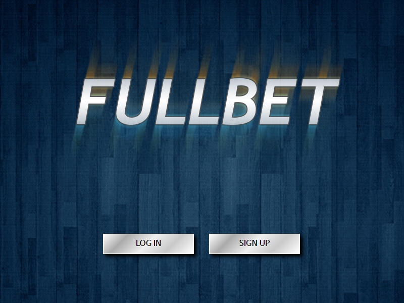 풀벳.1 full-bet5.com