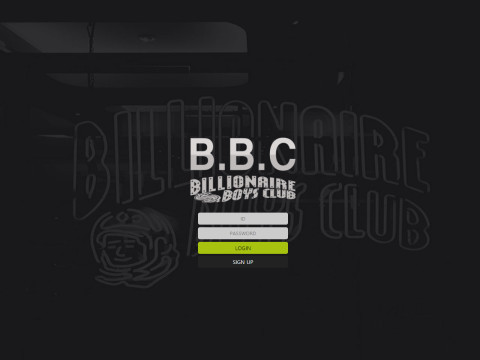 BBC.3 bbc-555.com