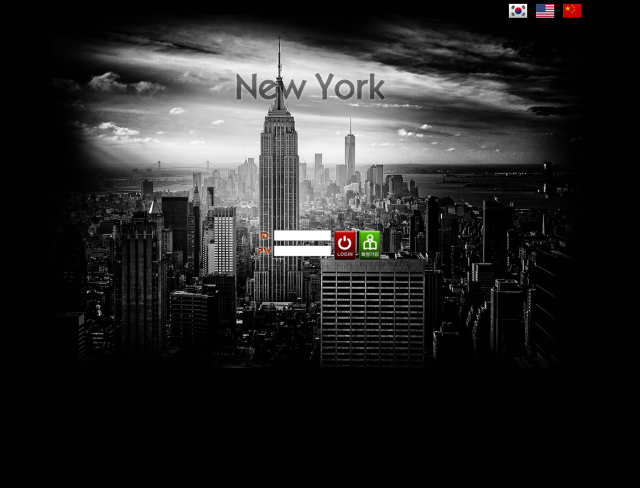 뉴욕1.com newyork