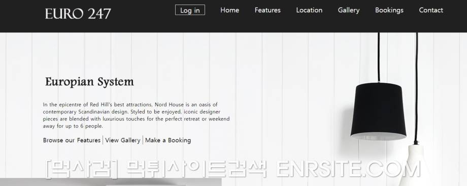 유로247.EURO247.3
