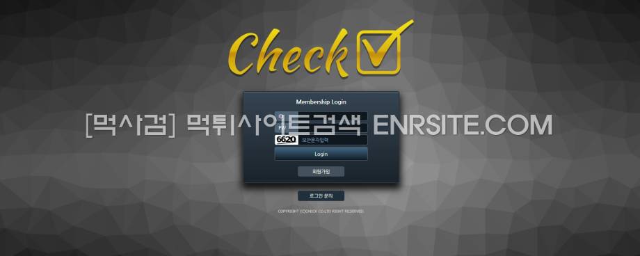 체크.3