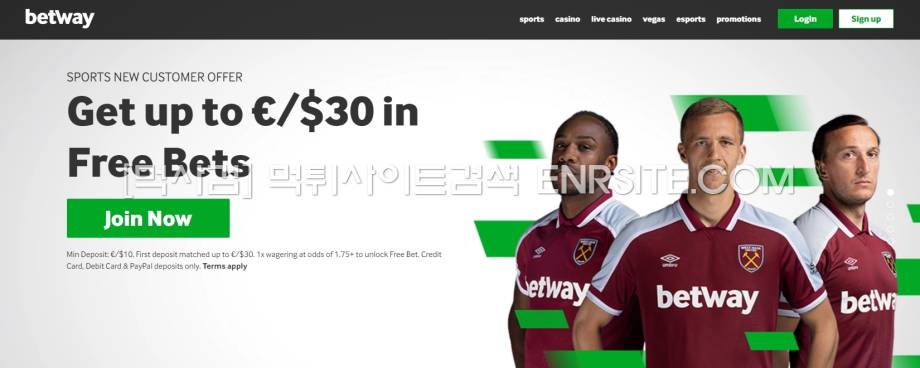 벳웨이.4.BETWAY
