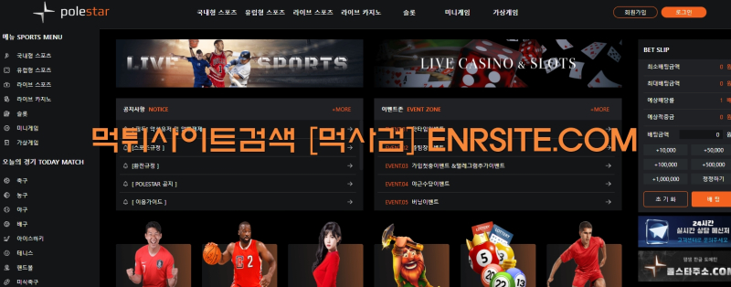 폴스타.1