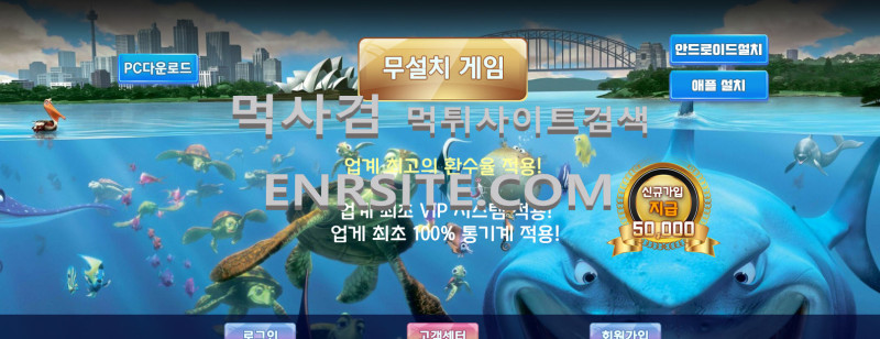 tema79.com1.jpg