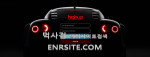 하이업  사이트 작은 이미지