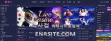 색종이  사이트 작은 이미지