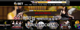 ABCBET  사이트 작은 이미지
